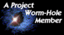 Project Worm-Hole